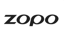 ZOPO