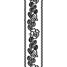Image Trademark