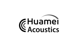 HUAMEI ACOUSTICS