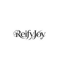 REIFYJOY