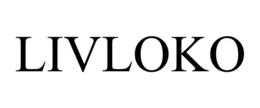 LIVLOKO