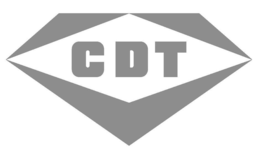 CDT
