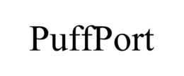 PUFFPORT