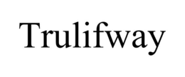 TRULIFWAY