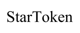 STARTOKEN