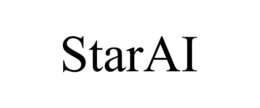 STARAI