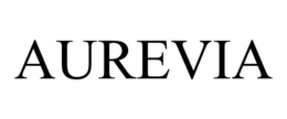 AUREVIA