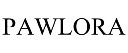 PAWLORA