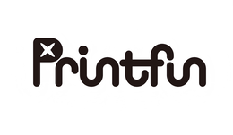 PRINTFUN