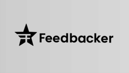 FEEDBACKER