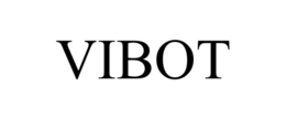 VIBOT