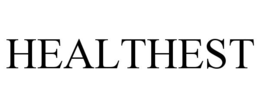 HEALTHEST