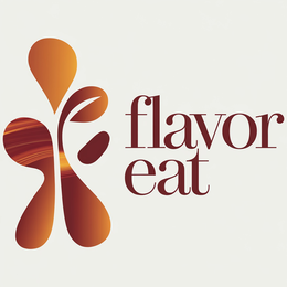 FLAVOR-EAT