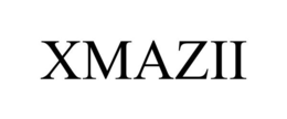 XMAZII