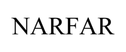 NARFAR