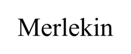 MERLEKIN