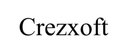 CREZXOFT
