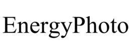 ENERGYPHOTO