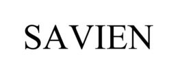 SAVIEN