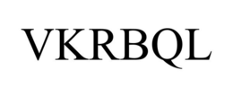 VKRBQL