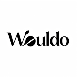 WOULDO
