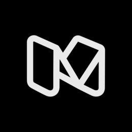 Image Trademark