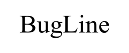 BUGLINE