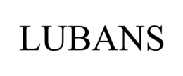 LUBANS