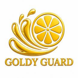 GOLDY GUARD