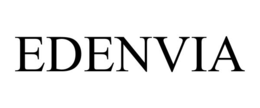 EDENVIA
