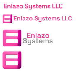 ENLAZO SYSTEMS
