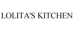 LOLITA'S KITCHEN