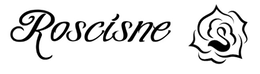 ROSCISNE