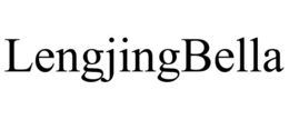 LENGJINGBELLA