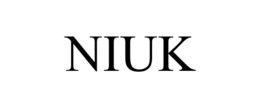 NIUK
