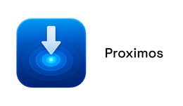 PROXIMOS