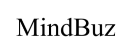 MINDBUZ