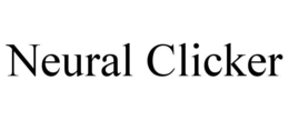 NEURAL CLICKER