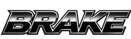 BRAKE