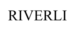 RIVERLI