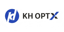 KH OPTX