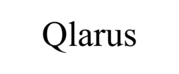 QLARUS