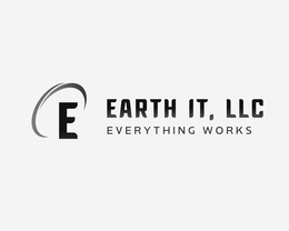 EARTH IT, LLC EVERYTHING WORKS