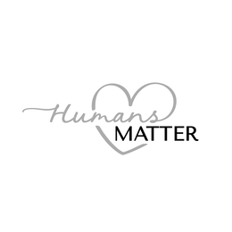 HUMANS MATTER