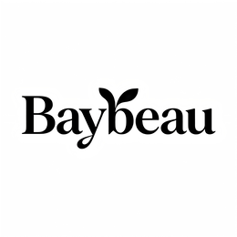 BAYBEAU