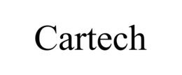 CARTECH