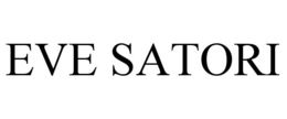 EVE SATORI