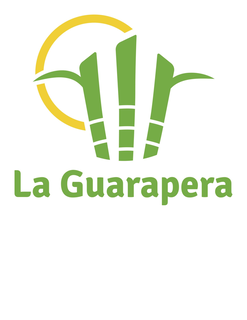 LA GUARAPERA