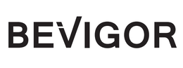 BEVIGOR