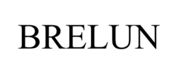 BRELUN